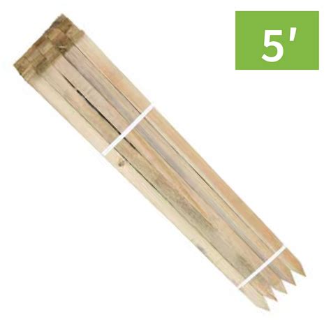 oak stake|oak wooden stakes.